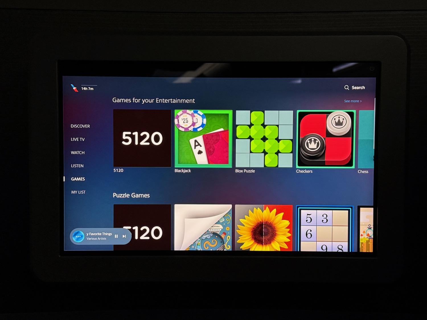 a screen shot of a game