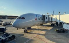 American Airlines Q2 earnings 2026