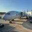 American Airlines Q2 earnings 2026