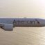 American Airlines stroke lawsuit