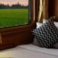 Blue Jasmine courtesy DTH Travel