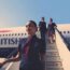 british airways coffee ban