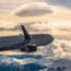 Delta Air Lines New York Malta Sardinia flights