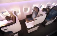 Delta New York Porto flights 2026