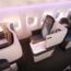 Delta New York Porto flights 2026