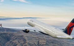 Delta Europe worst performing summer region