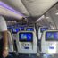 united airlines extra legroom policy