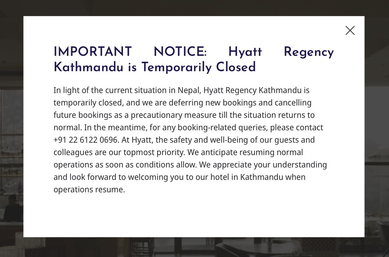 a close-up of a sign