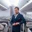 ITA Airways United MileagePlus