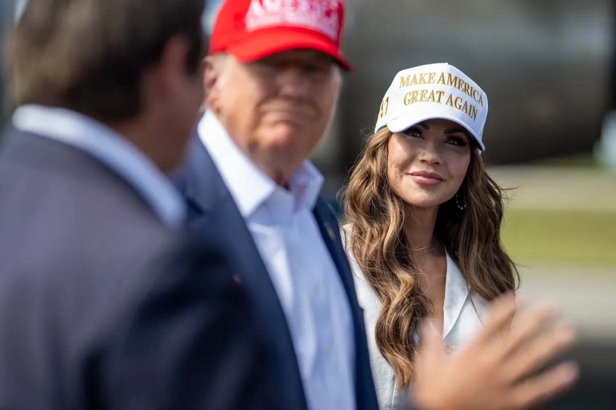 a woman wearing a hat