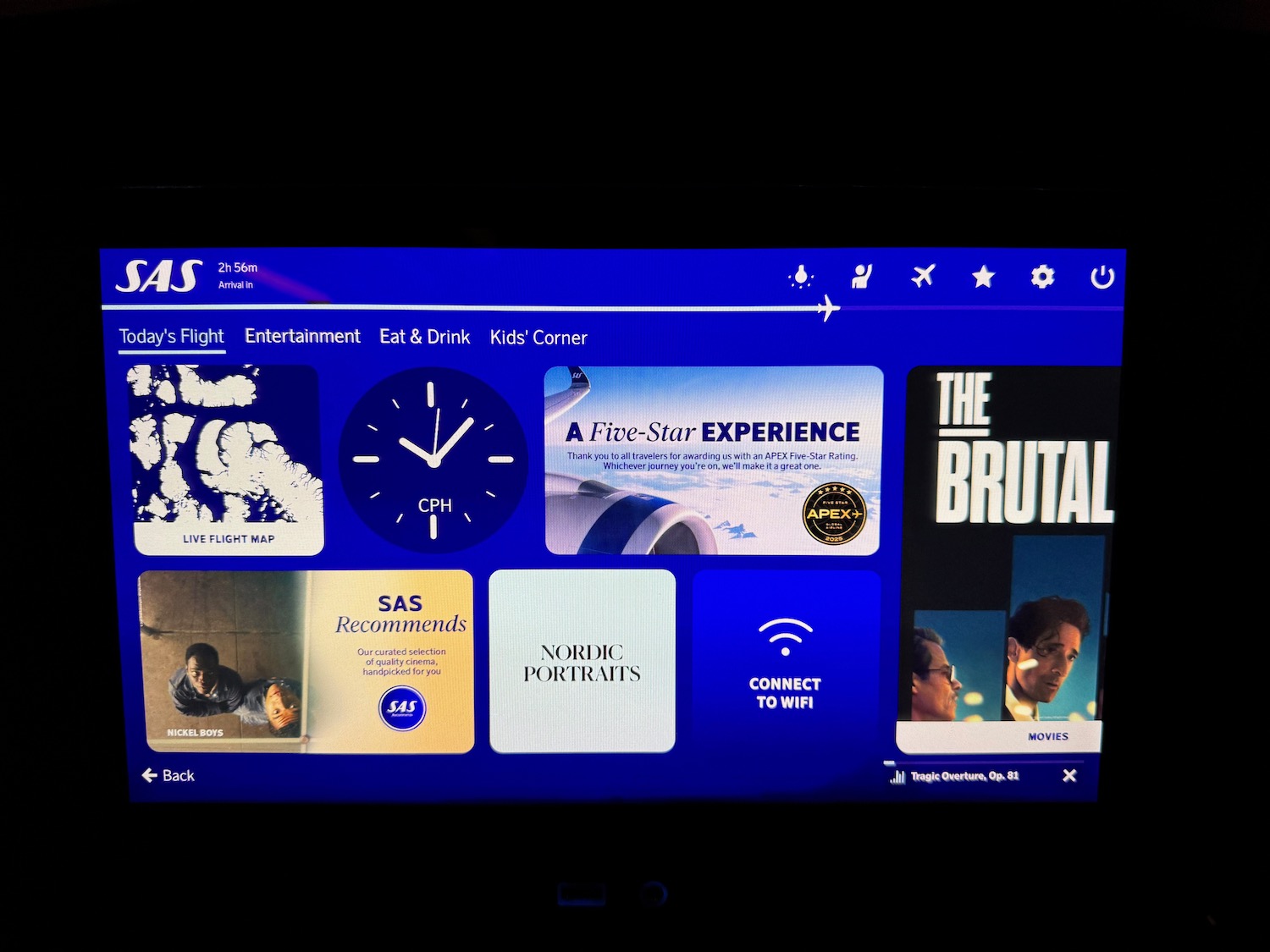 a screenshot of a computer
