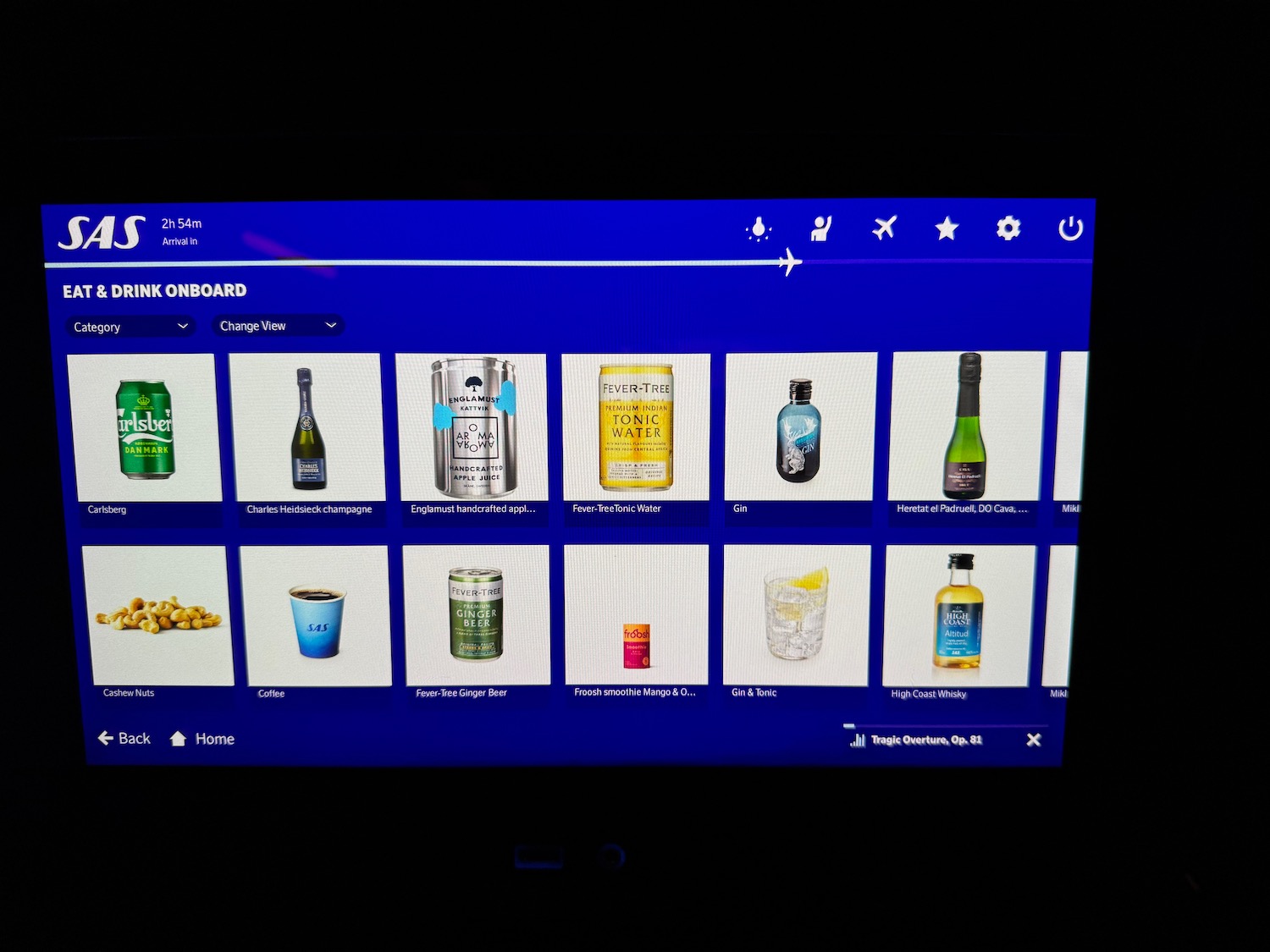 a screenshot of a computer