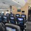 SAS A350-900 Premium Economy Review