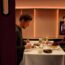 SWISS upgrades First Business Class service