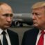 two men in suits and ties