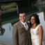 Stewarts wedding