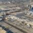 Trump Administration Kills Airline Delay Compensation Rule