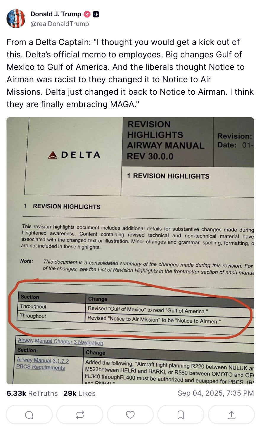 a screenshot of a document