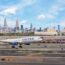 United Airlines AI award pricing