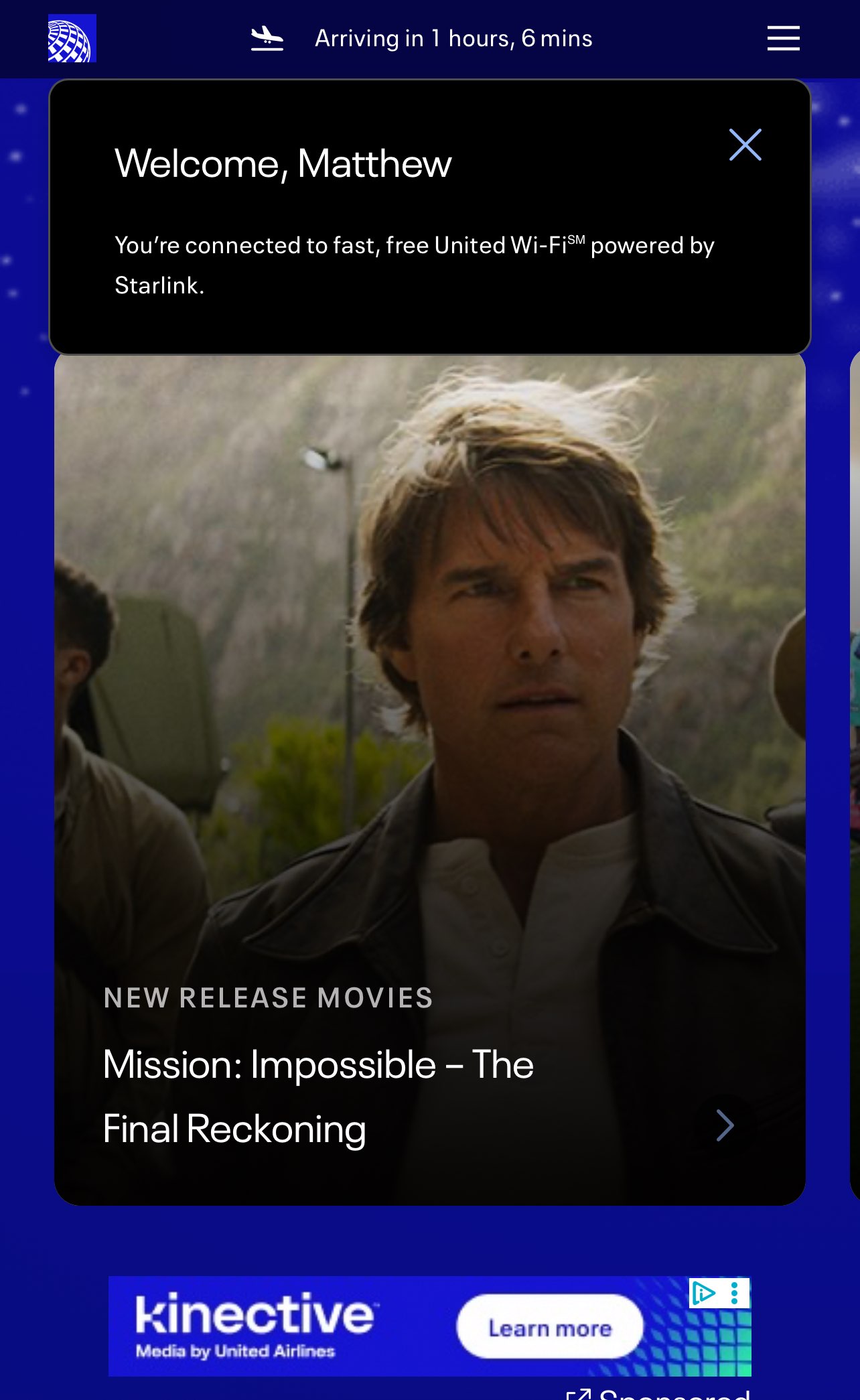 a screenshot of a movie
