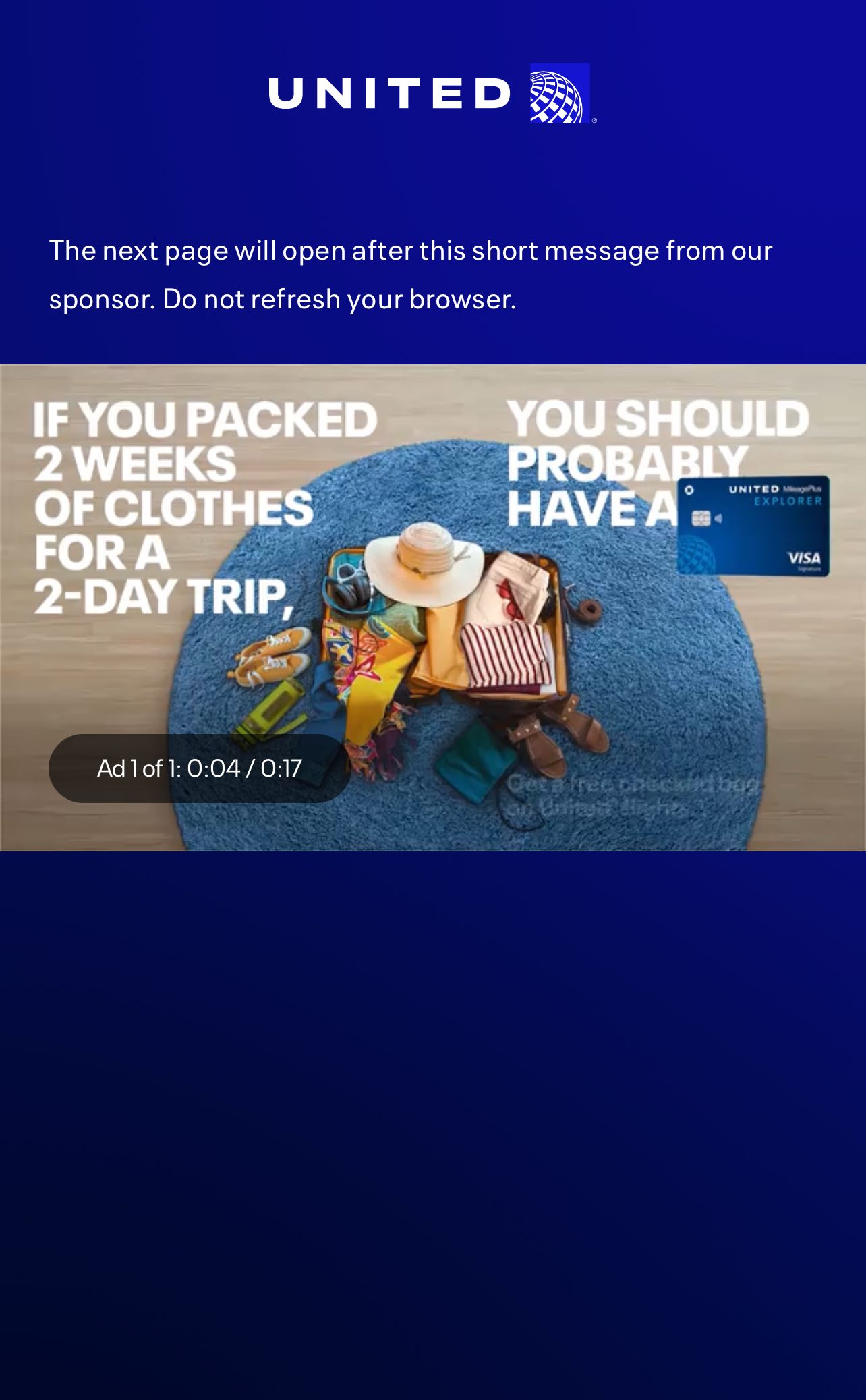 a screen shot of a phone