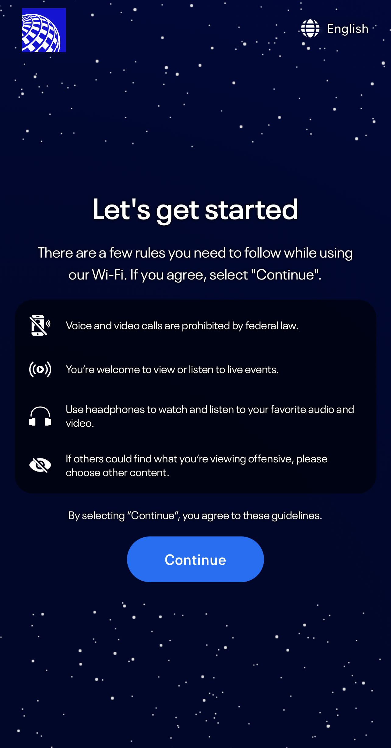 a screenshot of a phone