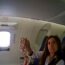 United jet thief gate agent warrant
