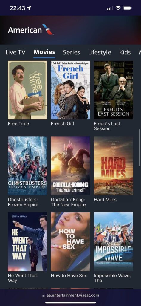 a screenshot of a movie