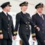 Airline Pilot Shortage