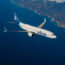Alaska Airlines new routes 2026