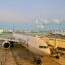 American Airlines 777-300ER