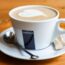 American Airlines Lavazza