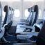 American airlines coach