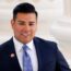 California Insurance Chief Ricardo_Lara_Official_2015