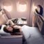 Delta Air Lines Premium