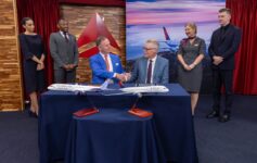 Delta Air Lines Riyadh