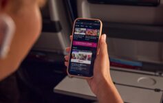 Delta Air Lines YouTube