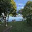 Green Lake 2025