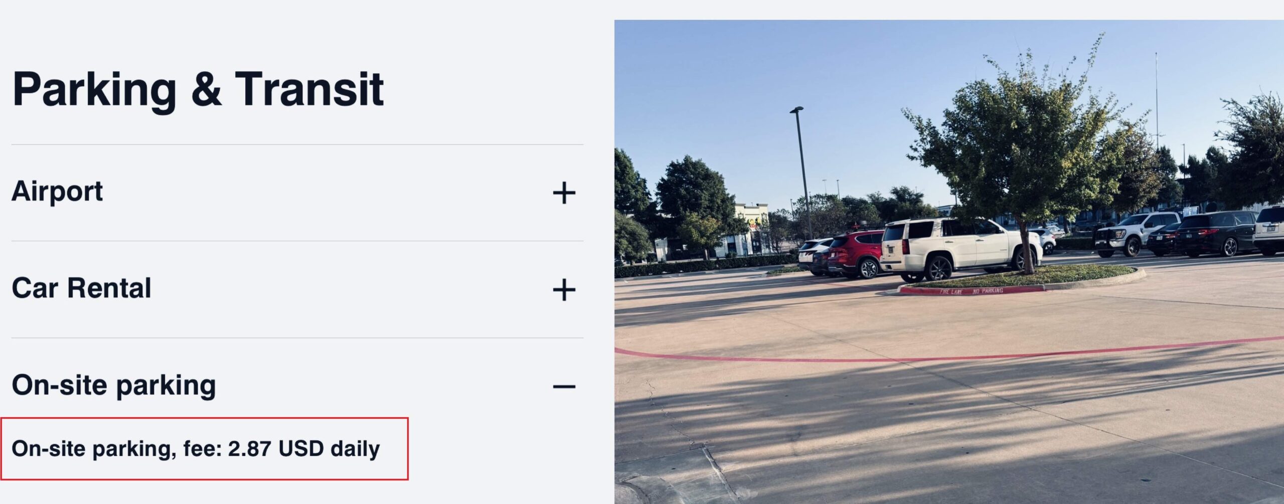 a screenshot of a screenshot of a car