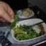 Delta Poisonous Salad