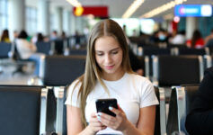 Quiet Airports