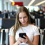 Quiet Airports
