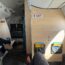 SAS E195LR Review