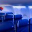 Southwest Airlines plus-size policy