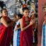 one day in Dili