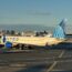 United Airlines 2026 New Routes