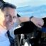 United Airlines pilot apology