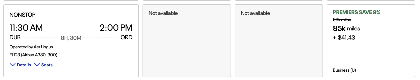 a screenshot of a computer