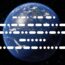 United Airlines Morse Code