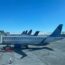 United Airlines Carlsbad flights